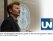 ULB (Brussels) inaugurates Neuroscience Institute (UNI) focusing on the complexity of the brain!