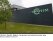 Walloon training center Cefochim inaugurates its new biopharmaceutical wing
