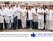 Breakthrough treatment for neuroendocrine tumours (NETs) is now available in Belgium (Bordet Institute)