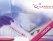 Cardio3 BioSciences raises € 4.0 million from the Walloon Region (non-dilutive funding)