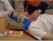 XFFLEXX bets on cryotherapy to tackle the leading cause of death in the world