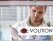 VolitionRx a drop of blood to detect colorectal cancer