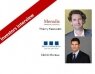 Walloon Biotech and Medtech companies: should you go for an IPO?