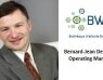 Biobanking: a vital asset for Belgium scientific excellence