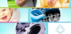 ZenTech Biotechnology, an example of international development!