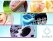 ZenTech Biotechnology, an example of international development!