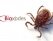 Bioxodes to develop antithrombotic peptide derived from tick saliva following €2.6 million seed funding round