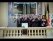Opening Bell Ceremony kicks off Advanced Therapies Investor Day (Brussels)