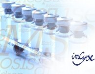 ImCyse plans first-in-human-therapy(FIHT) with disease-modifying vaccine to treat multiple sclerosis