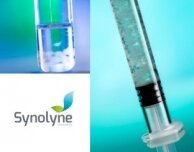 Synolyne Pharma gets new patents granted in Europe and in the US