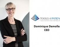 Tools4Patient: design and delivery of personalized pain treatments