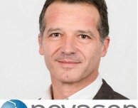 Biomanufacturing: Walloon player Novasep offers now all the CDMO services!