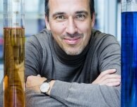 All in on cancer immunotherapy