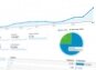 BioWin supports the ‘SMART’ project