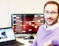 Personalised arthritis medicine saves lots of money