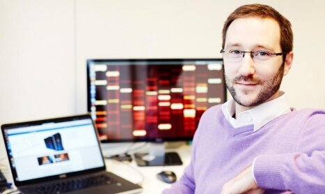 Personalised arthritis medicine saves lots of money