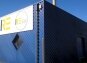 Walloon radioisotope in the fight against cancer