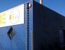 Walloon radioisotope in the fight against cancer