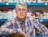 Imaging beta-cells for better diabetes treatment