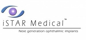 ISTAR_logocropped